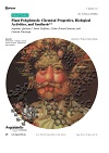 acie2011-front page - copie
