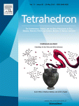 tetrahedron